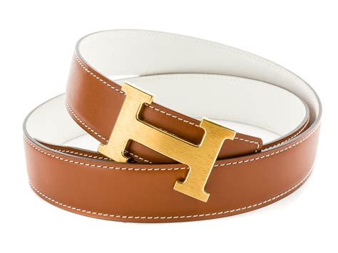 big hermes belt|where to buy hermes belts.